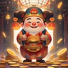 天空城平台主管